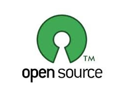 OpenSource