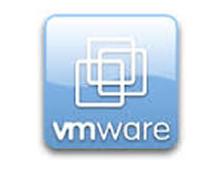 vmware